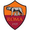罗马FC女足